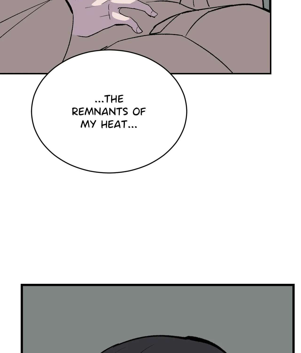 Peaches and Dream Chapter 47 - page 98