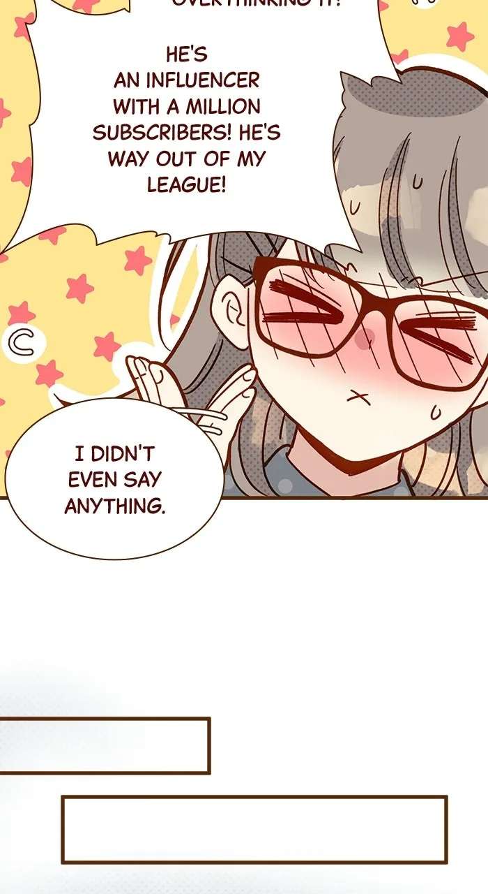 Mega Lover Chapter 1 - page 47