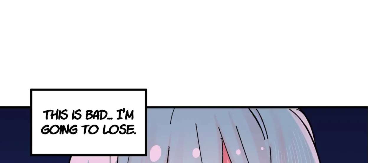 Senpai-chan's a Man?! Chapter 23 - page 24