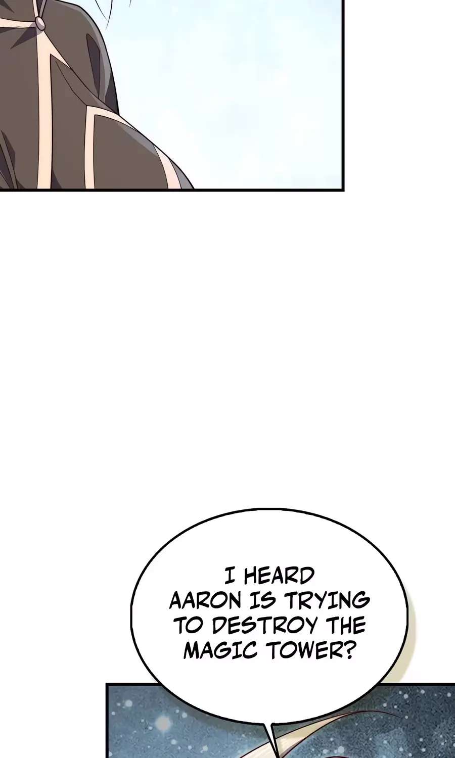 The Lord of Coins Chapter 217 - page 37