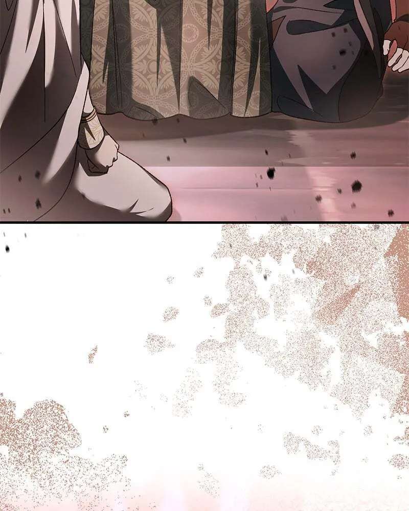 The Emperor's Puppy Chapter 80 - page 6