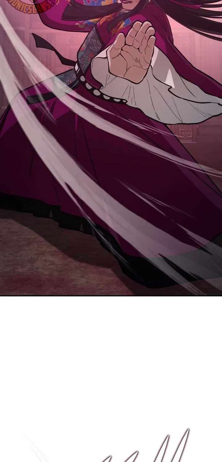 My Dad Is the Best in the World Chapter 32 - page 61