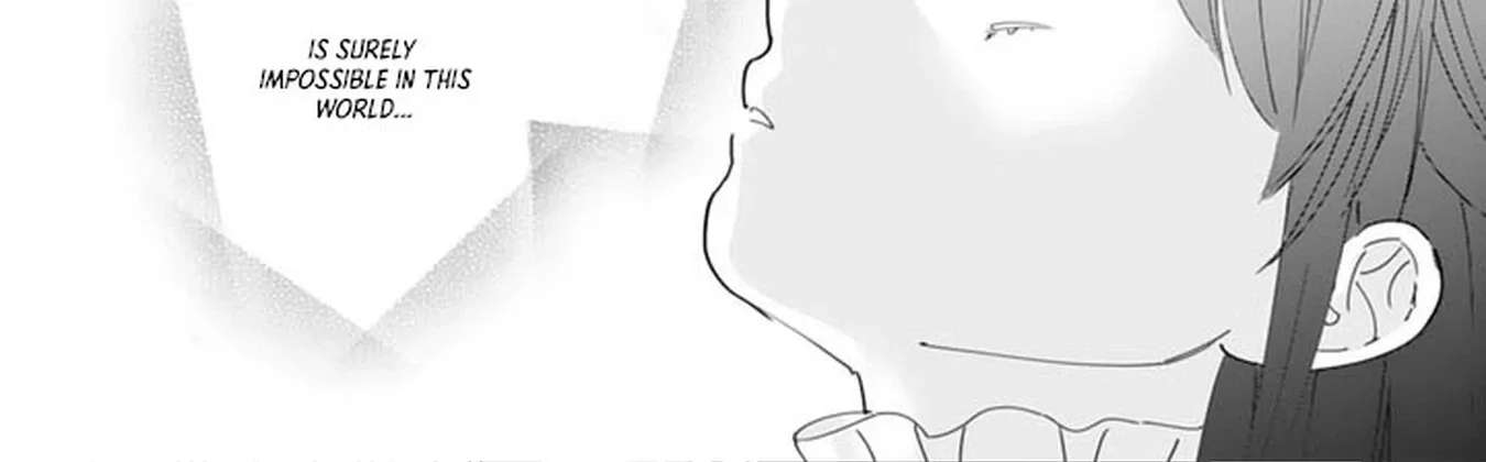 The 'Creepy' Lady Will Fulfill Her Duty as a Stepmother Chapter 1 - page 28