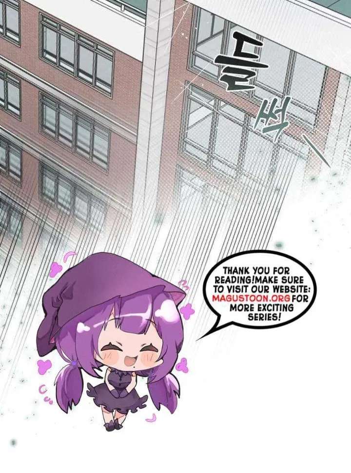 An Equation Without Wrong Answers Chapter 2 - page 138
