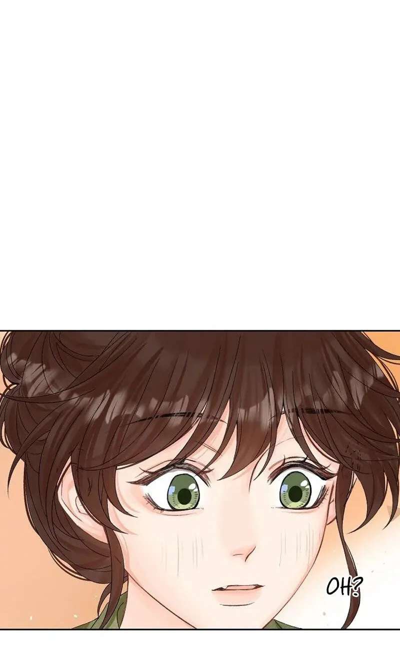 My Blind Date Is My Ex-Boyfriend Chapter 17 - page 94