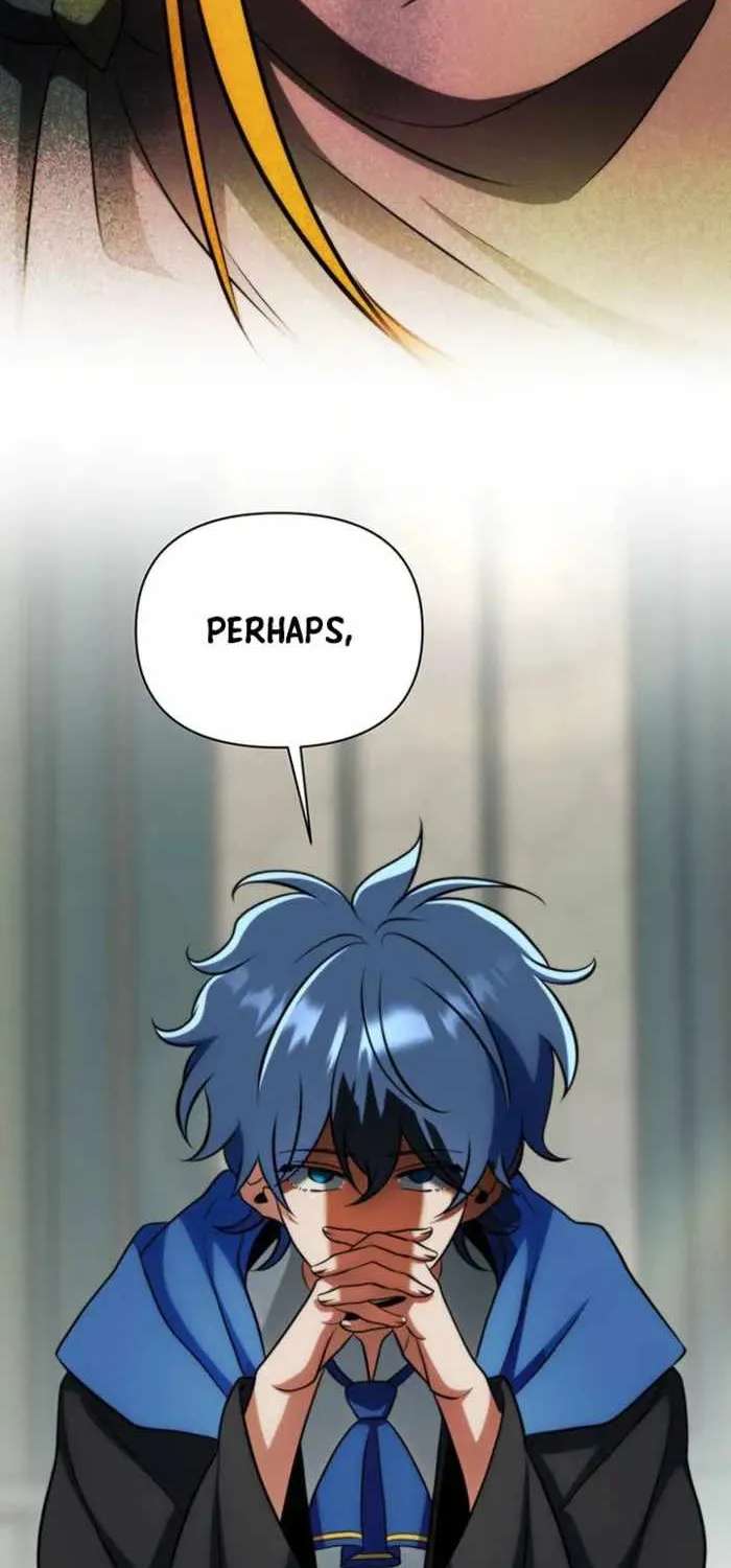Archmage Transcending Through Regression Chapter 215 - page 55