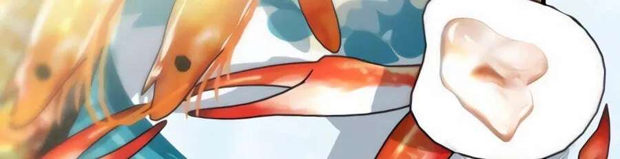 My Dragon Girlfriend Has Returned Chapter 8 - page 100