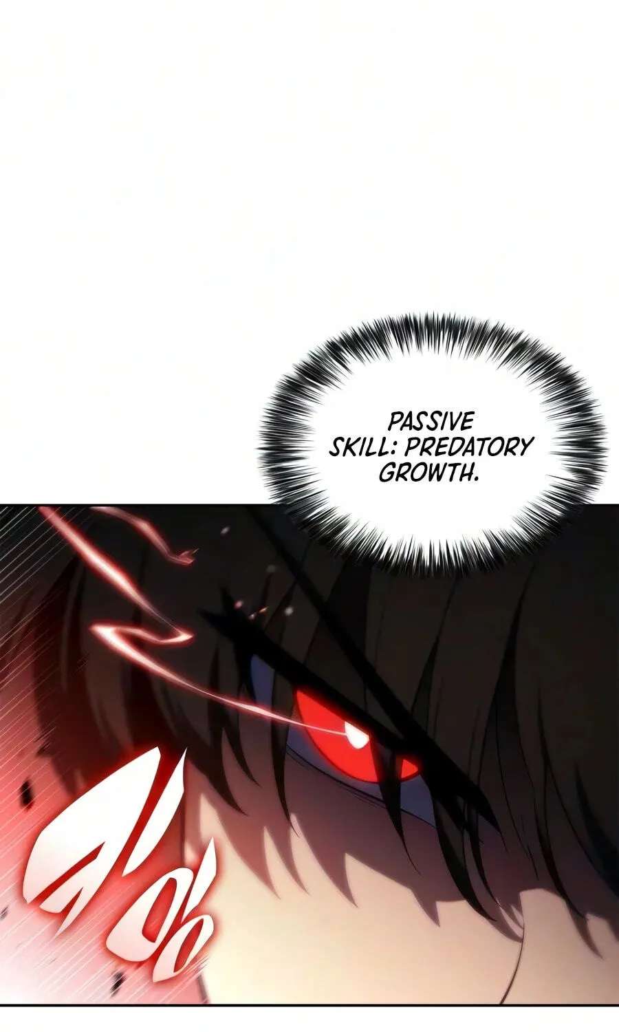 I’m the Max-Level Newbie Chapter 275 - page 58