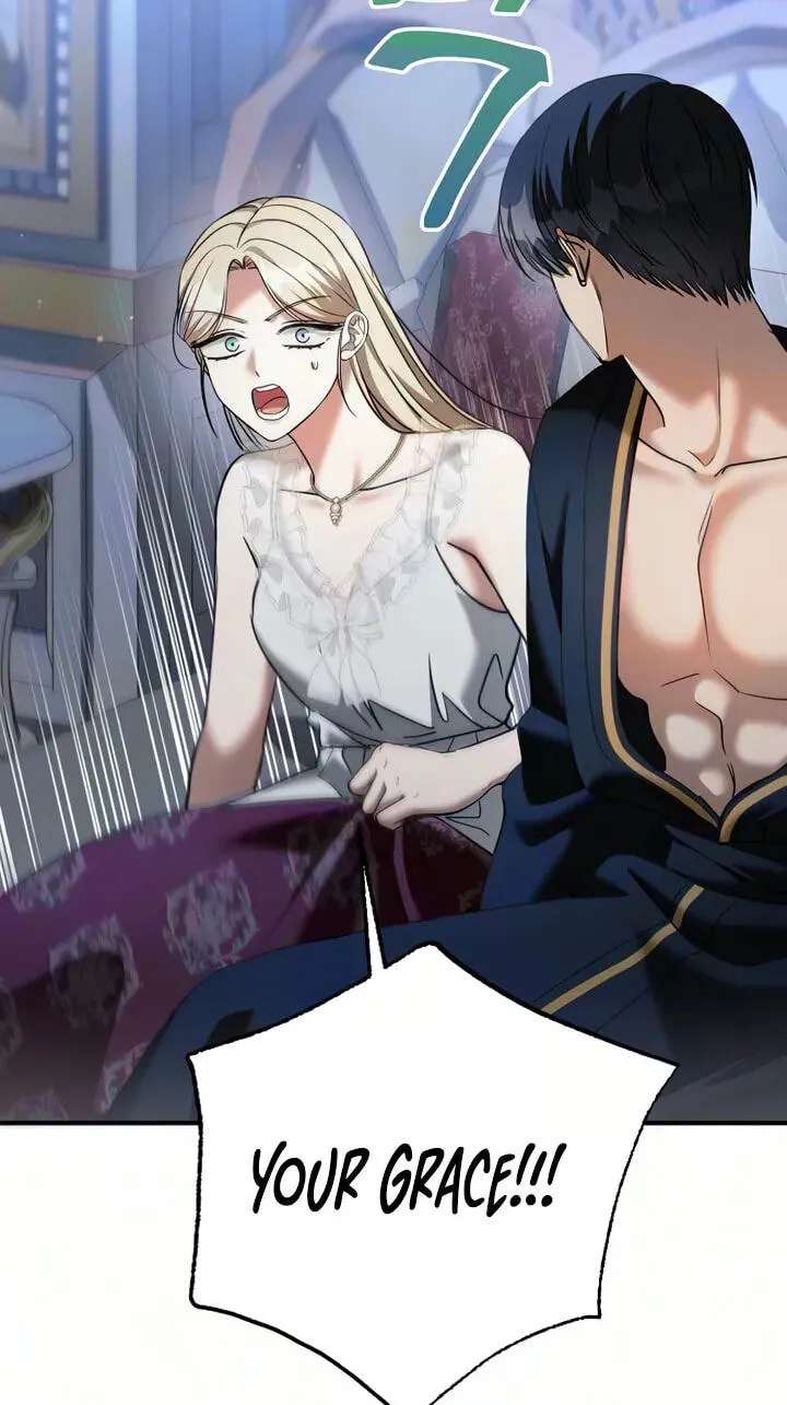 I Had My Position as a Wife Stolen by My Twin Chapter 13 - page 62