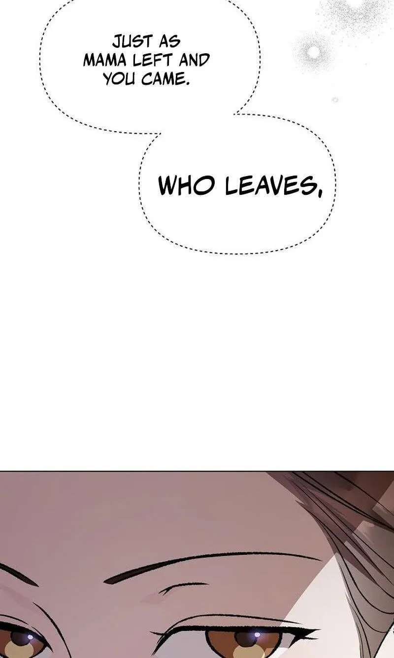 When the autumn night falls over the river Chapter 45 - page 79