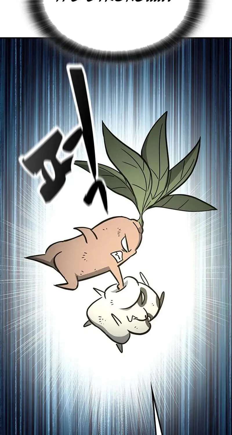 Kim Ohjin's Adventures With Strange Animals Chapter 61 - page 71