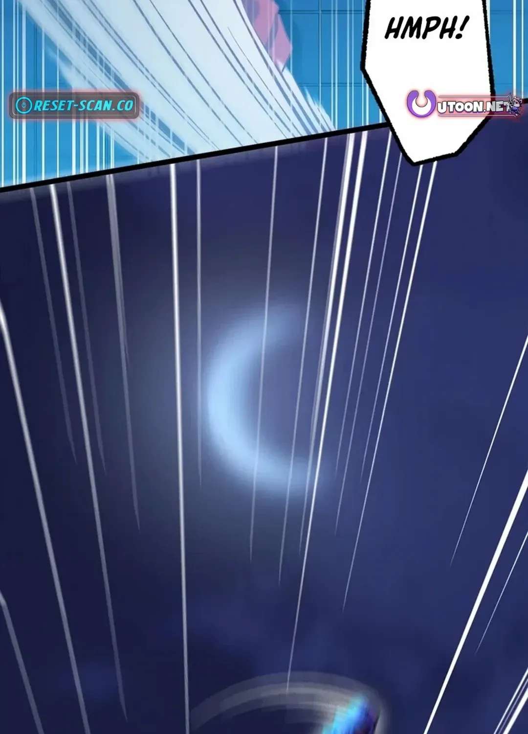 Isekai Suicide Squad Chapter 4 - page 48