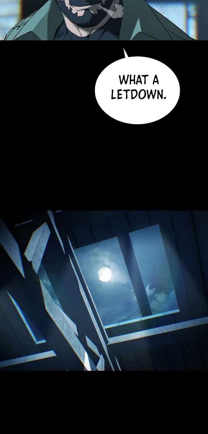 After the Moonlight Falls Chapter 39 - page 15