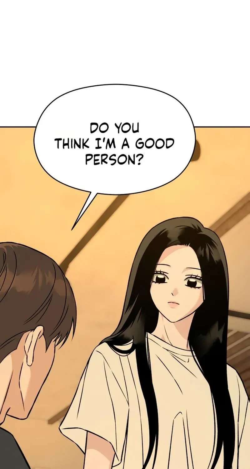 Serim's Iron Rule Chapter 13 - page 25