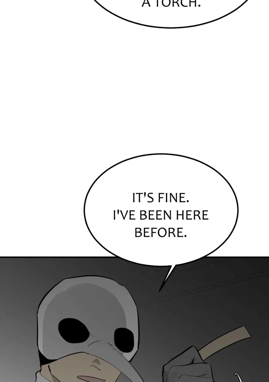 Holistic Chapter 34 - page 115