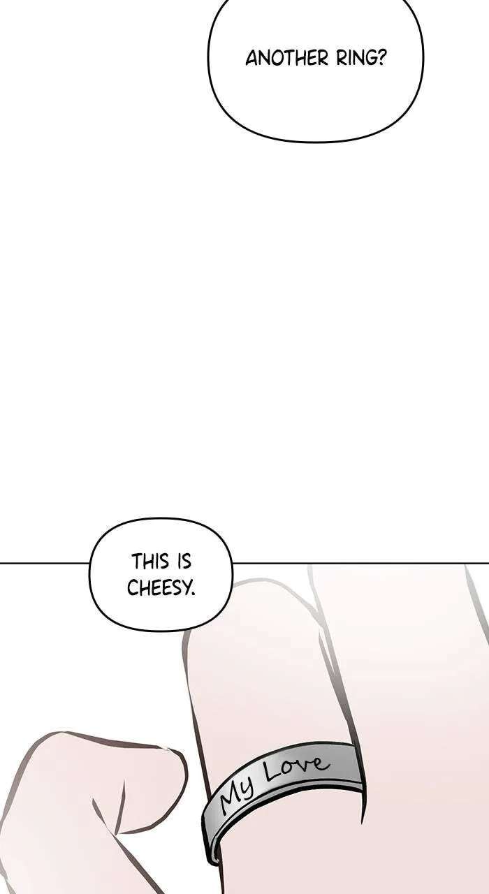 One of Three Chapter 60.1 - page 12