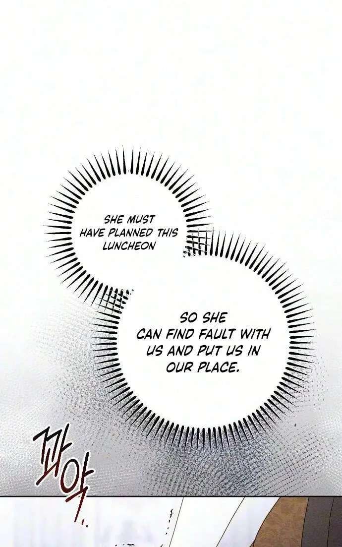 Dare I Hope Chapter 56 - page 103