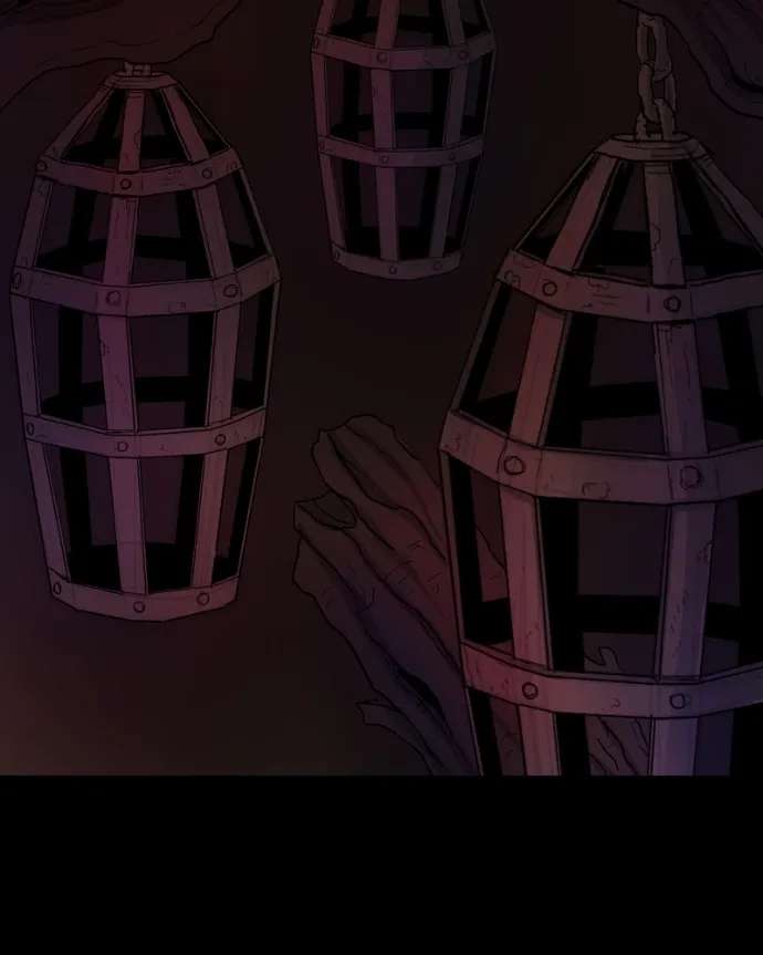 The Wendybird Chapter 51 - page 67