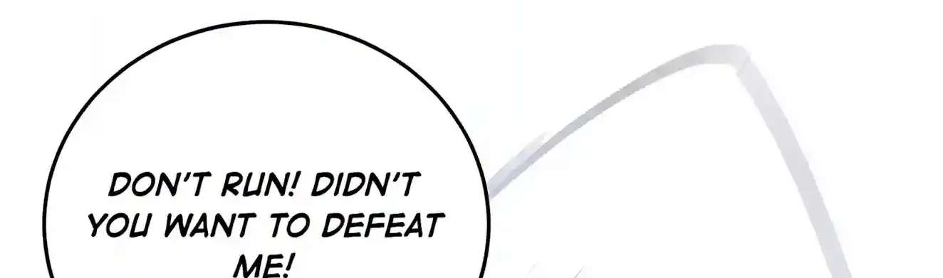 High Martiality: With One Hand, I Single-Handedly Repel Three Thousand Emperors! Chapter 65 - page 38