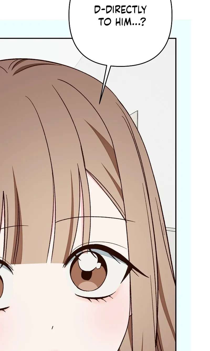 Illusion Blind Date Chapter 16 - page 42