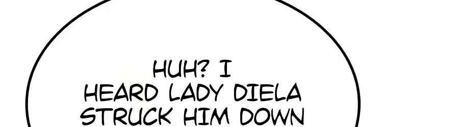 Noble Lady Reformation Guide Chapter 47 - page 78