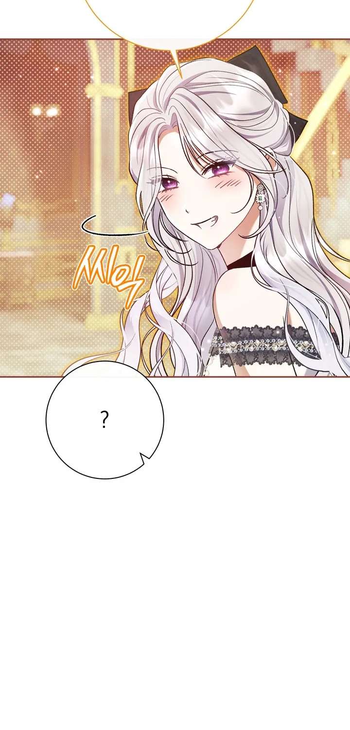 The Villain’s Match Is Too Perfect Chapter 137 - page 62
