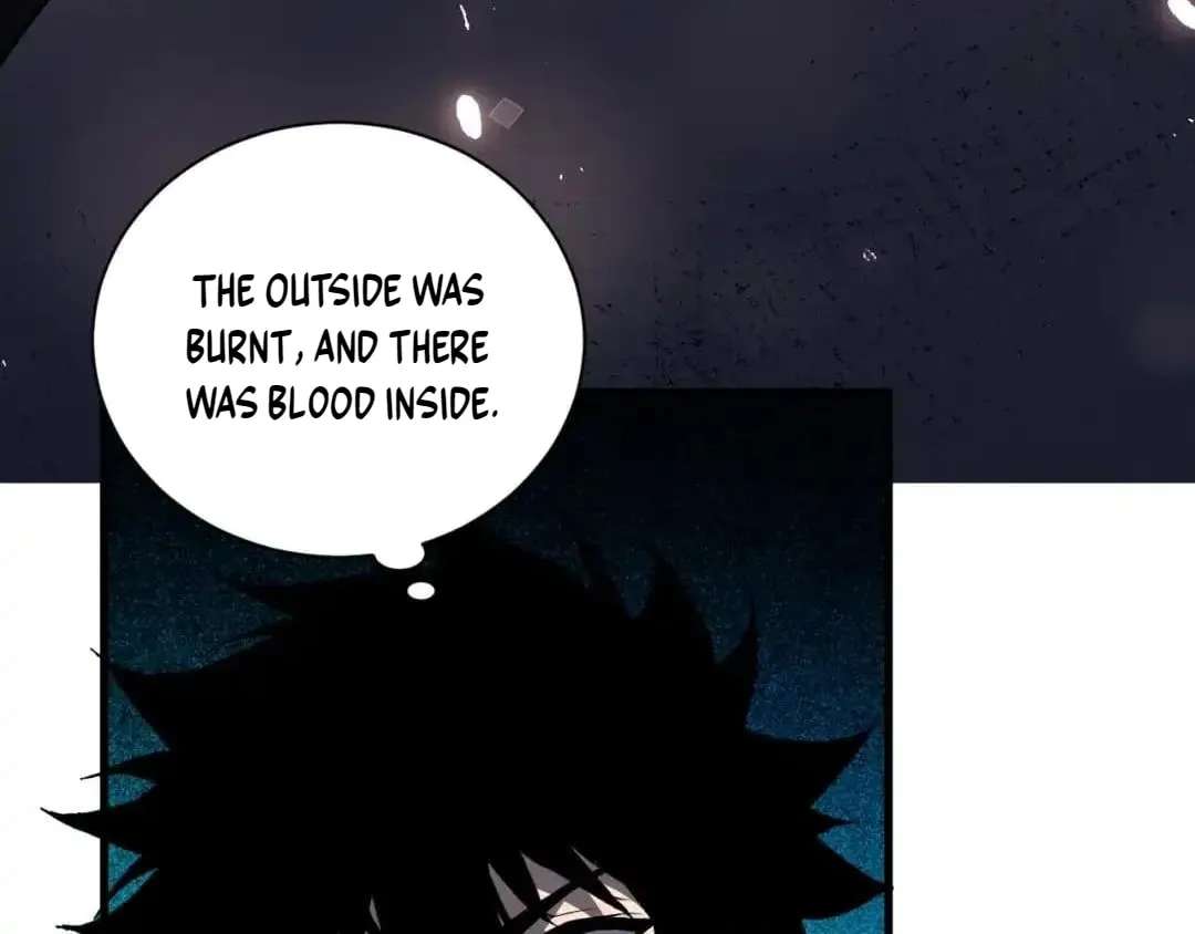 Virus King Chapter 131 - page 26