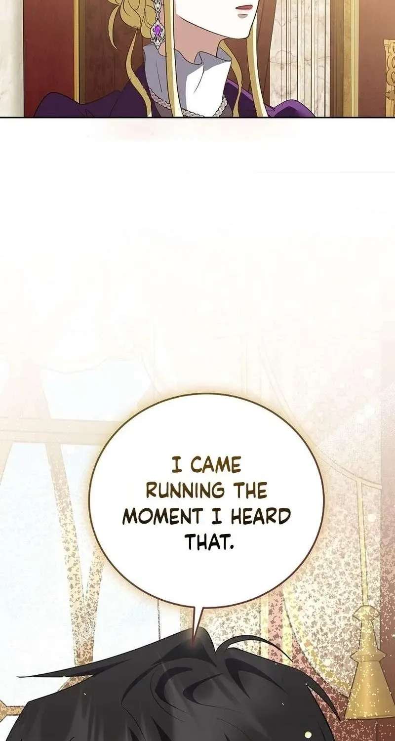 Part 2 of the Damned Work Started Chapter 48 - page 61