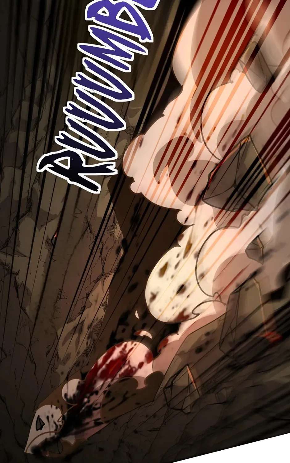 Sekokechi Gimai ga Subete wo Ushinatta Hanashi Chapter 32 - page 7