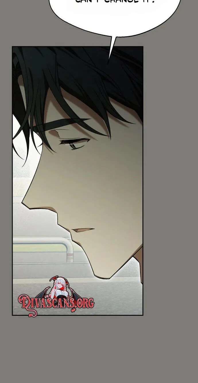 One Night Isn’t Enough for the Executive Director Chapter 36 - page 107