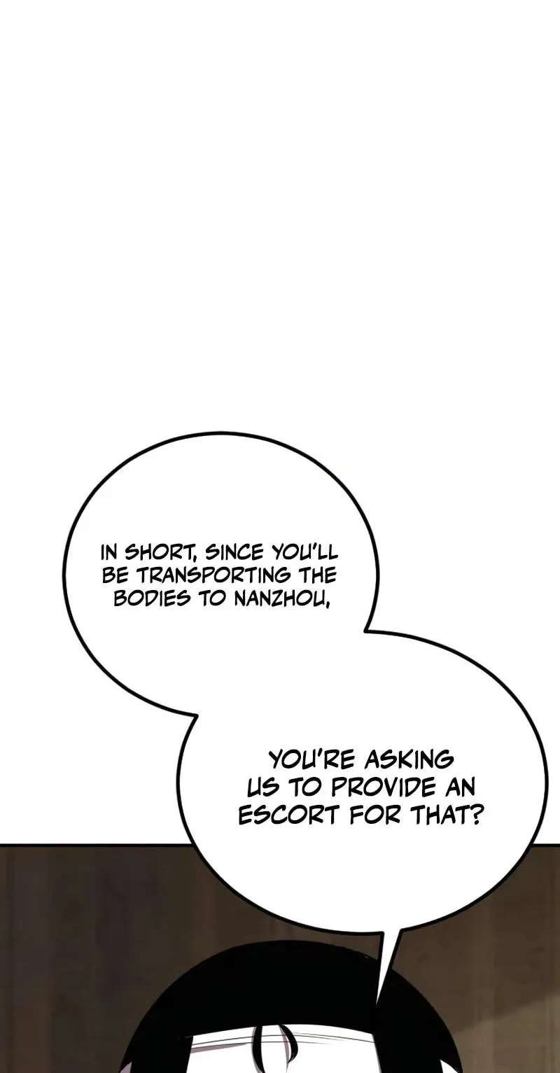 A Dragon Lives in Kunlun Chapter 13 - page 106
