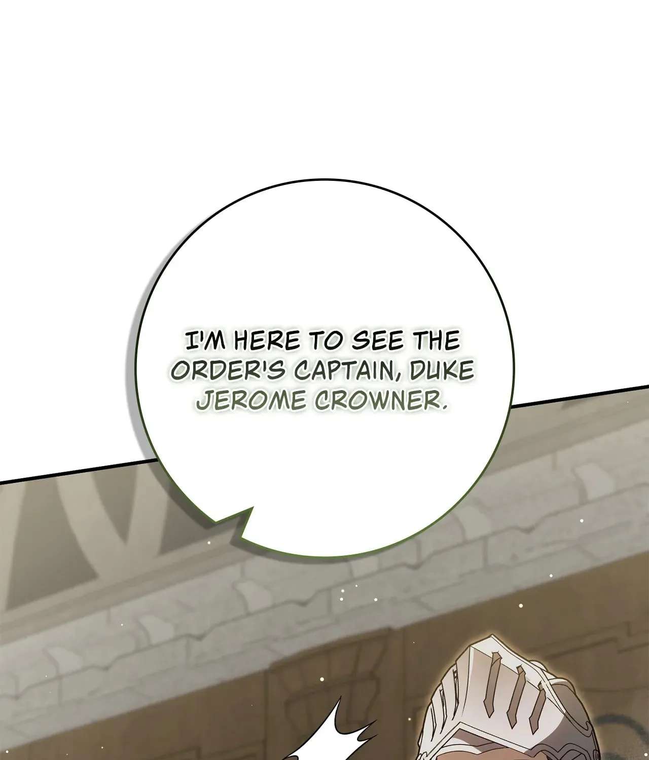 Once an Assassin, Now a Royal Nanny Chapter 33 - page 116