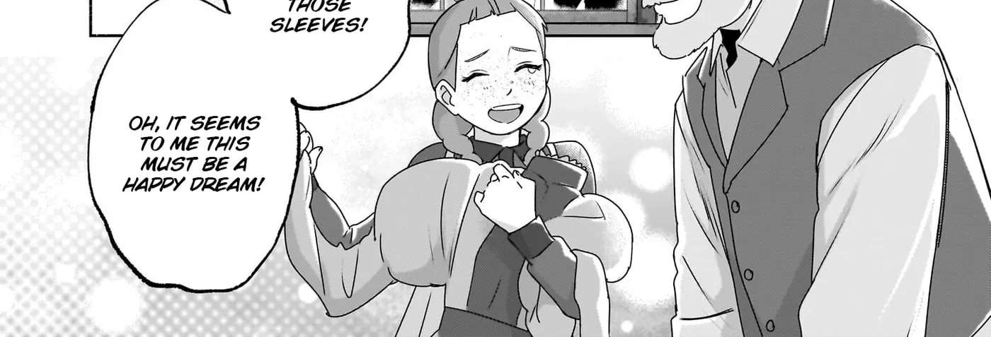 Anne Shirley Chapter 6 - page 48