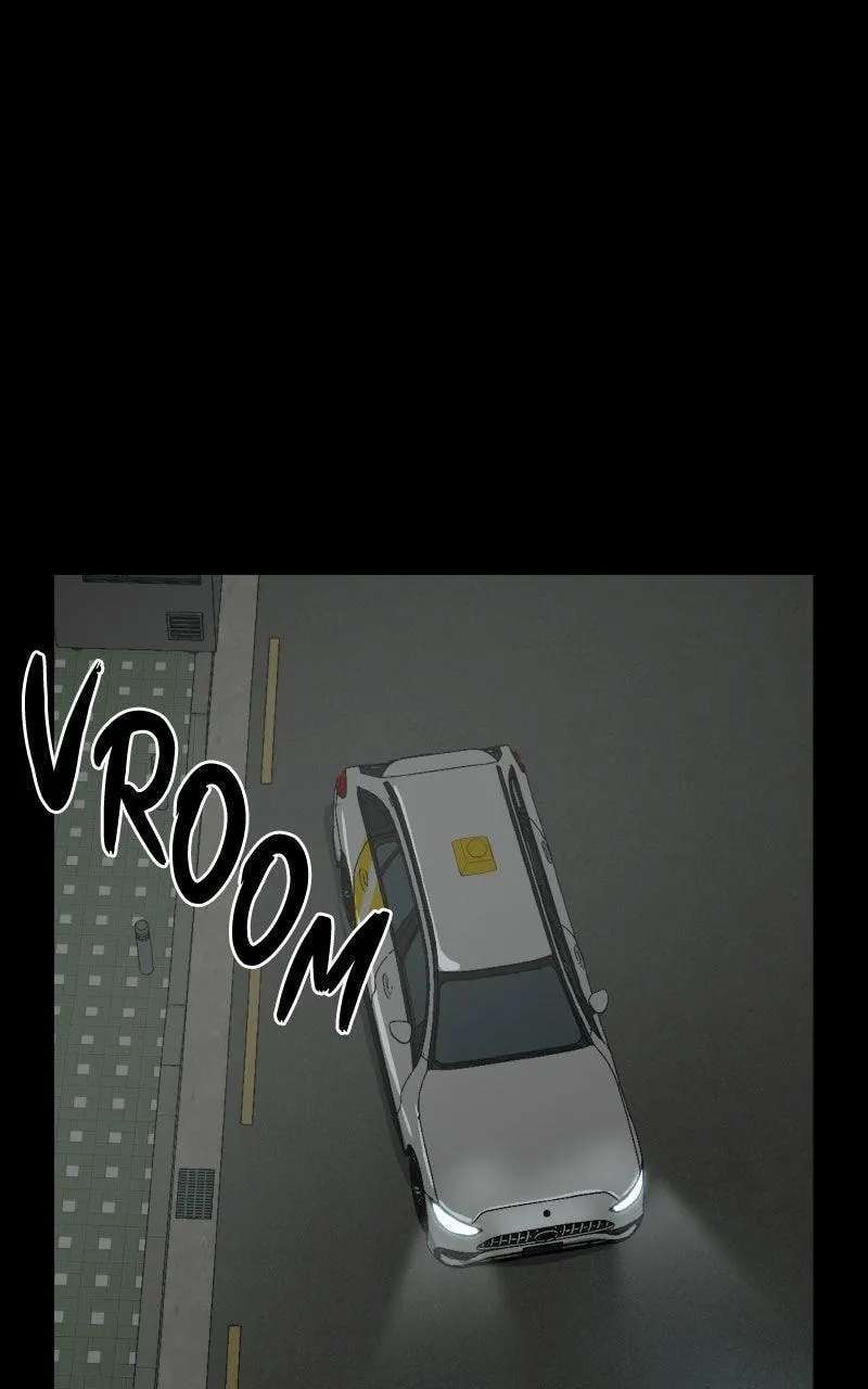 Survive (KIM Hong-Tae) Chapter 51 - page 107