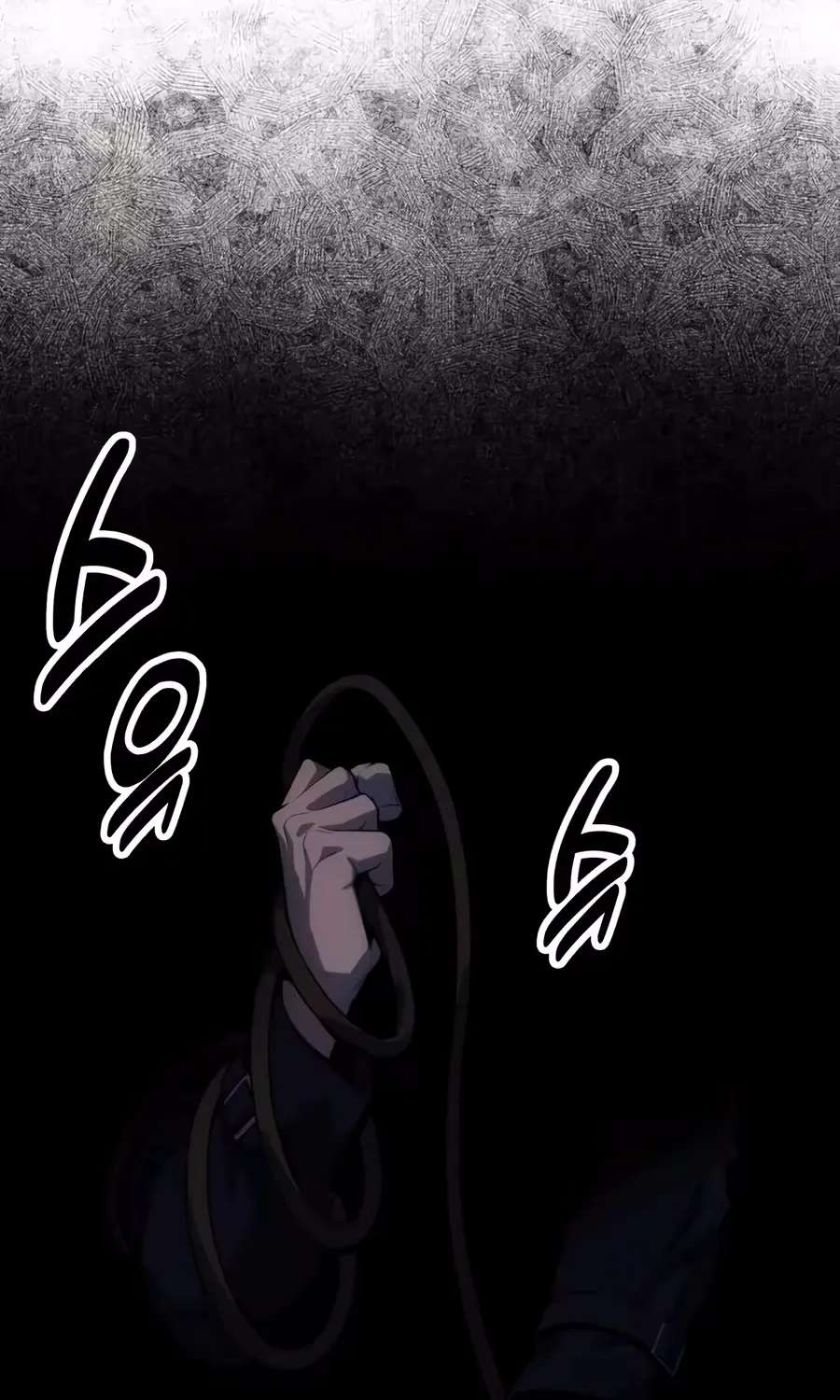 30 Years Have Passed Since the Prologue Chapter 16 - page 231