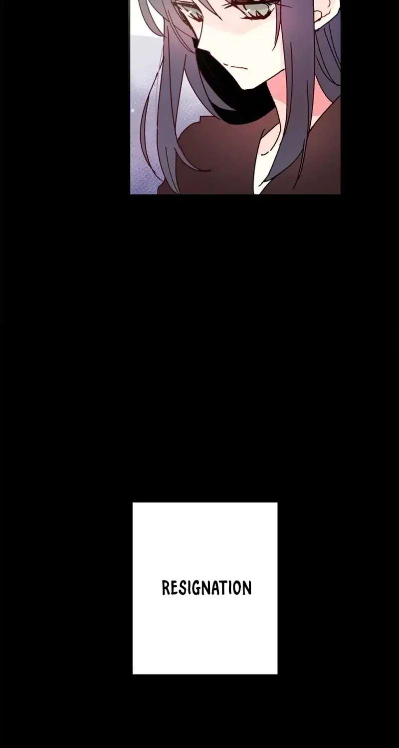Help Me! Mystery Chapter 1 - page 47