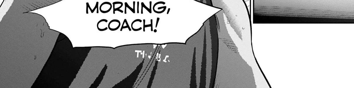 Deep 3 Chapter 16 - page 56