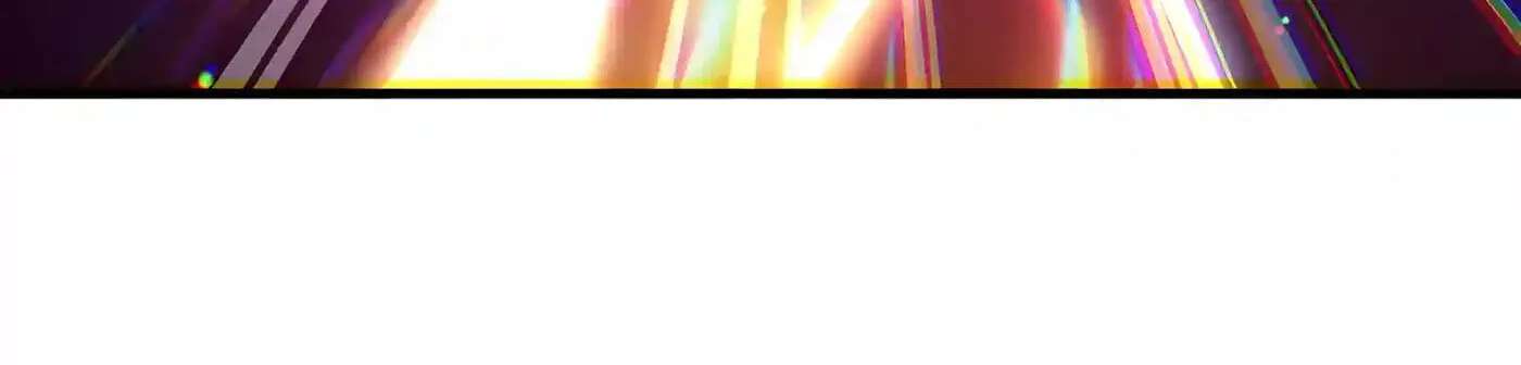 Log Into The Future Chapter 349 - page 88