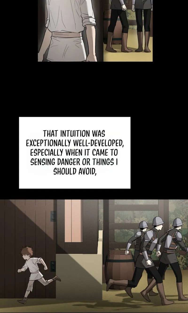 Tinder Box Chapter 14 - page 3
