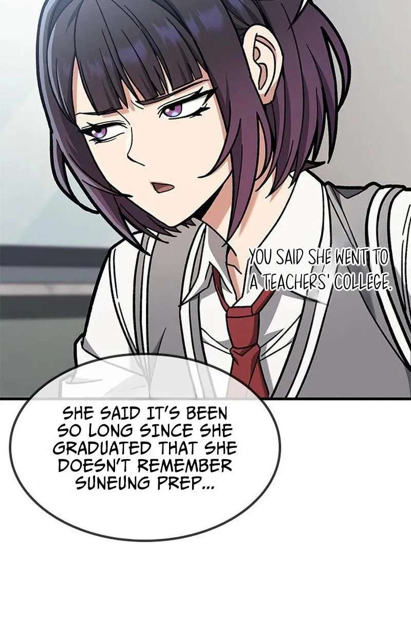 Looking for a Top-Tier Fighting Coach Chapter 20 - page 60