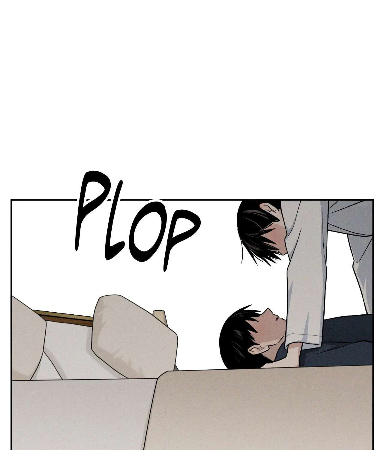 Problematic Student Patrol Chapter 50.5 - page 81