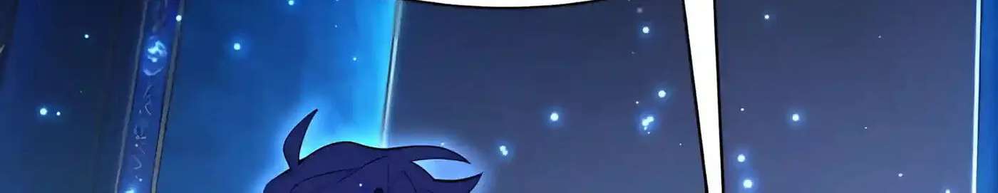 Kaiju Qiandao Huanggu Sheng Ti Chapter 168 - page 64