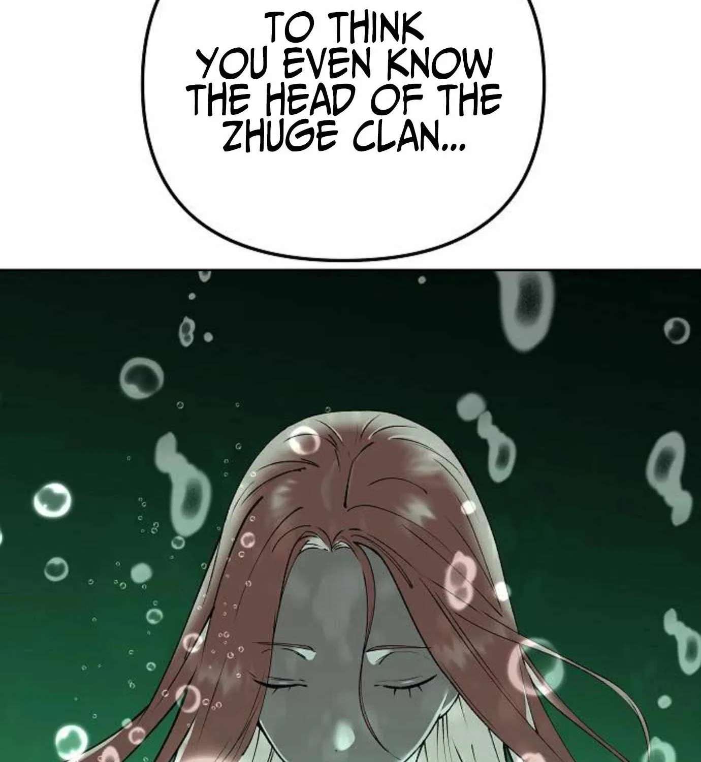 Cosmic Heavenly Demon 3077 Chapter 103 - page 188