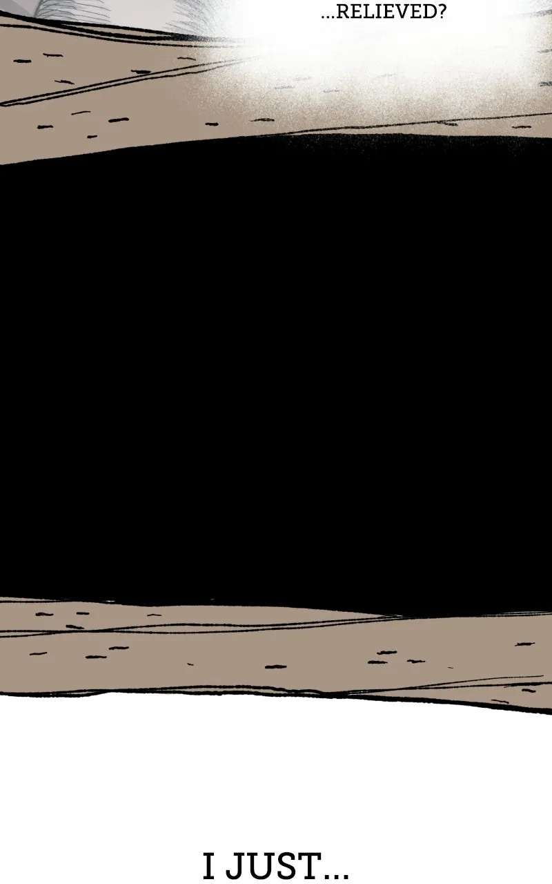 The Tale of theSkeleton Messenger Chapter 37 - page 10
