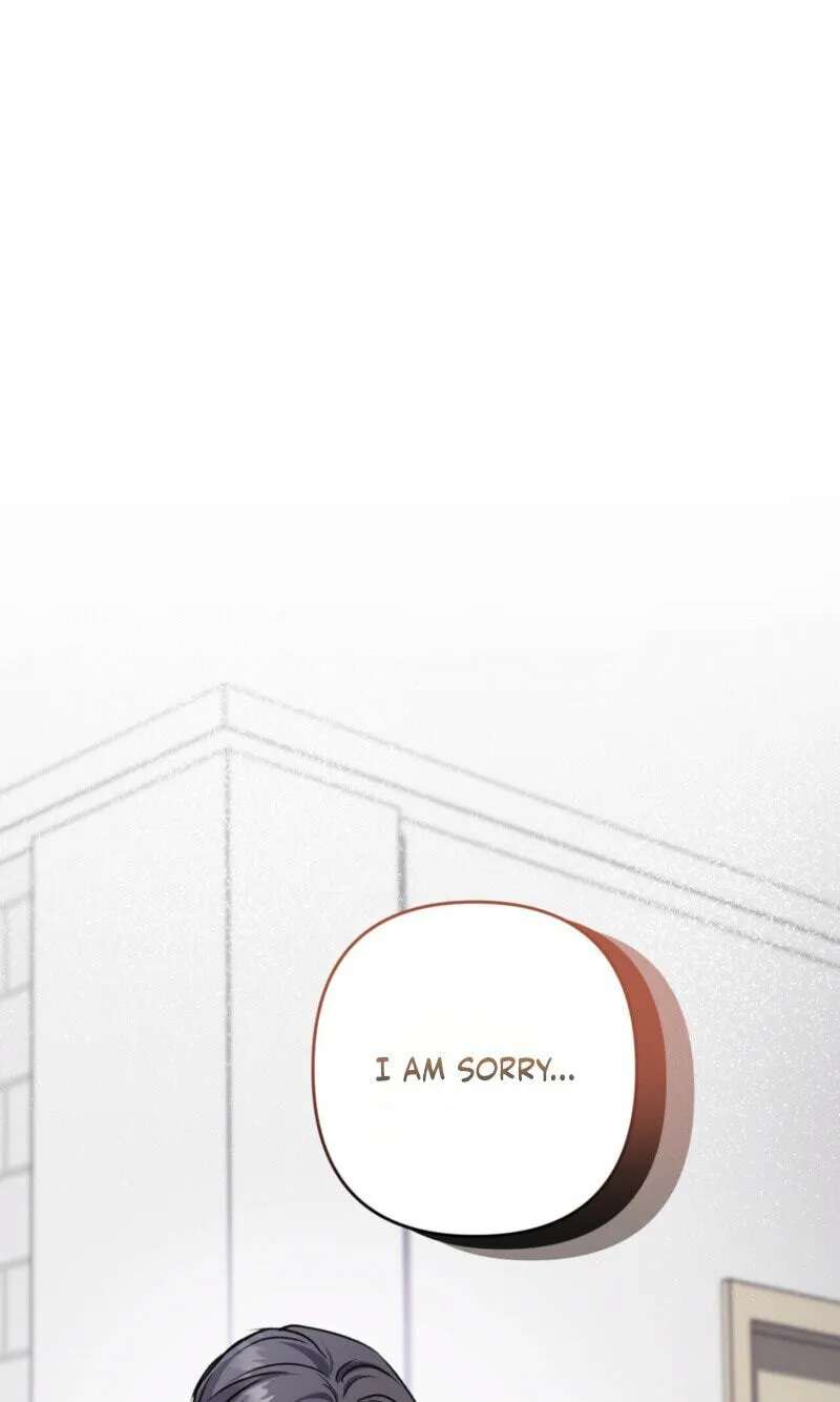 Method Romance Chapter 45 - page 82