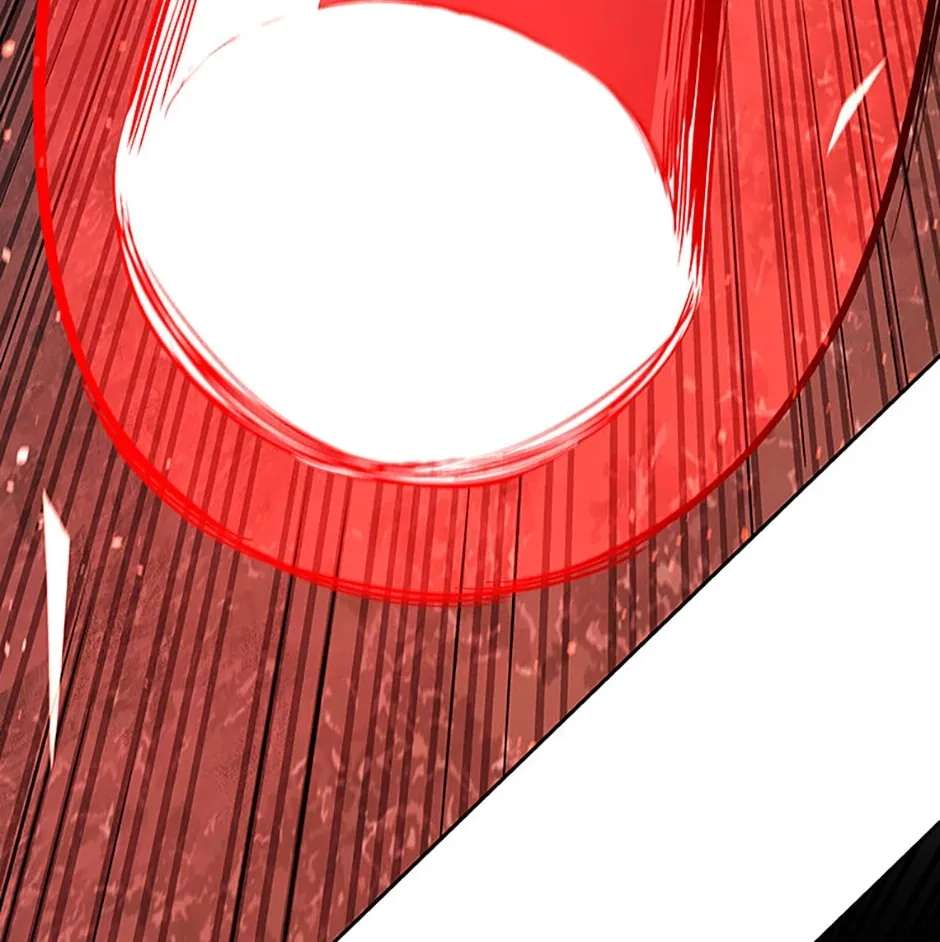 Absolute Master of the Senate Chapter 66 - page 96