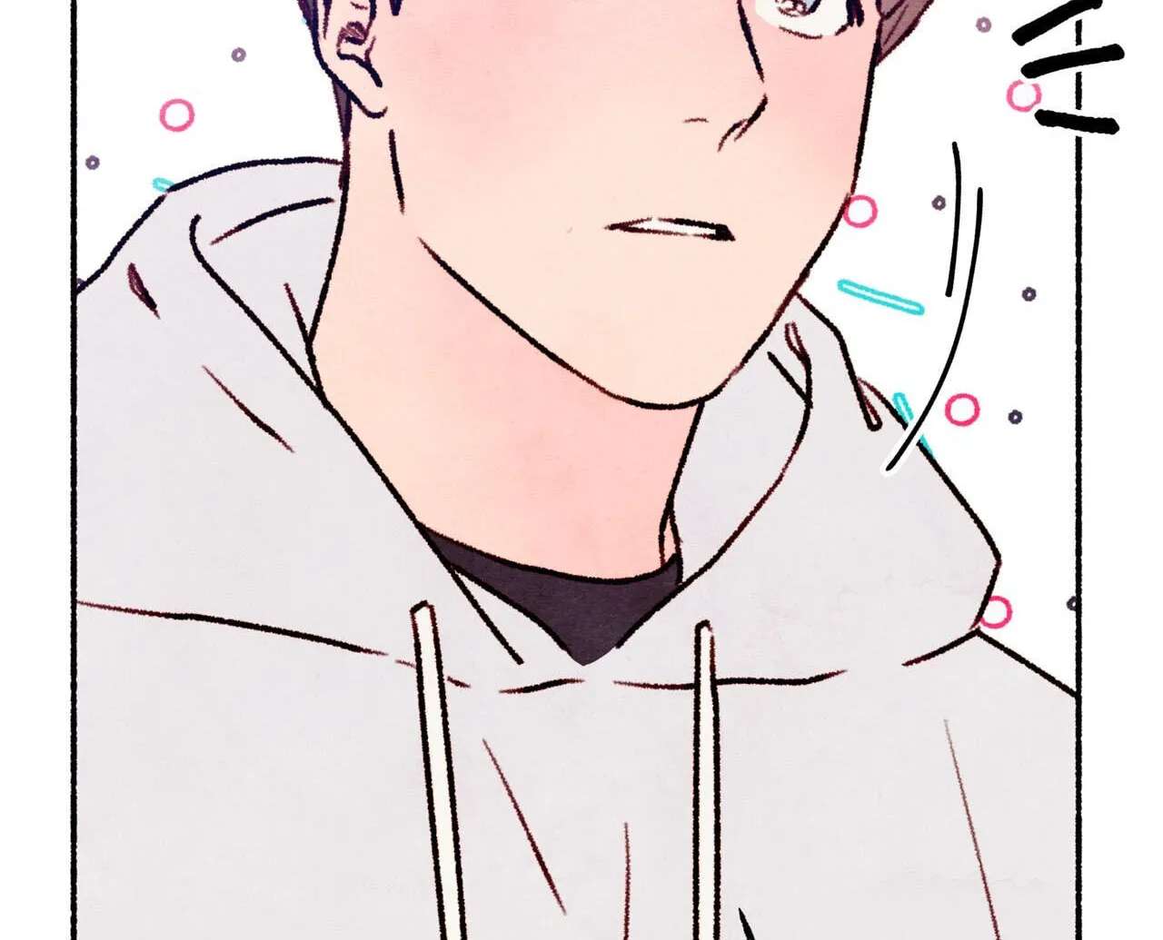 Pillow Talk (Aengmon) Chapter 31 - page 59