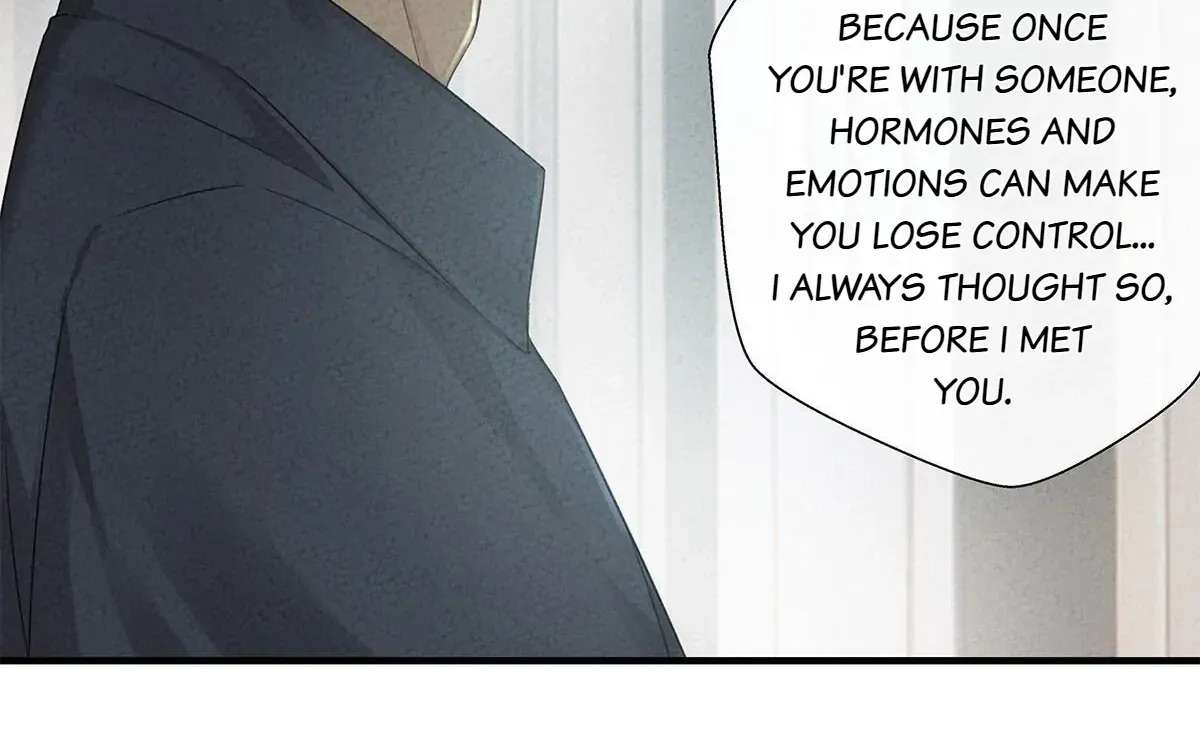 Mojito Lover Chapter 25 - page 66