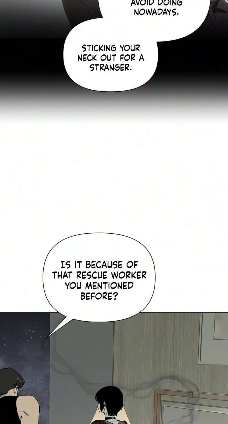 Immortal Boyfriend Chapter 12 - page 35