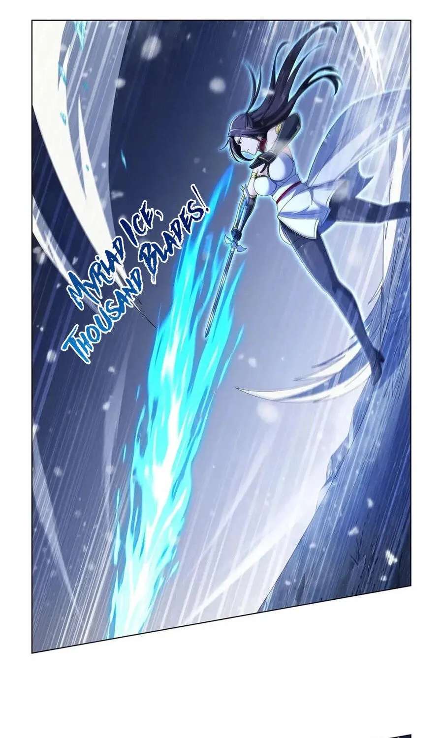 The Demon King Who Lost His Job Chapter 459 - page 26